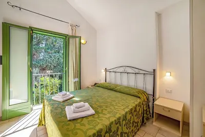 Image de Borgo Primizia M15 Pool And Sea, Otranto, Italy