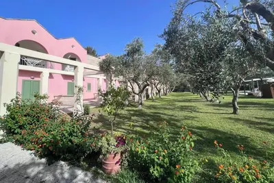 Image de Borgo Primizia M11 Pool And Sea, Otranto, Italy