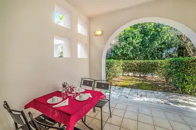 Image de Borgo Primizia M9 Pool And Sea, Otranto, Italy