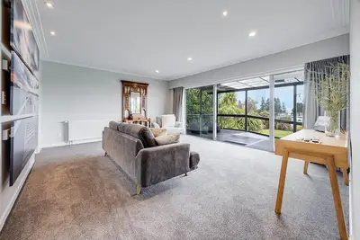 Image de Stay Central - Taupo