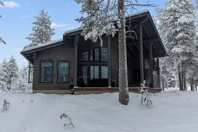 Image de Nuunalahti by Interhome