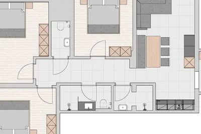 Image de Apartment Talblick - House Boarbauer