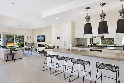 Image de The Grape Escape - The Vintage