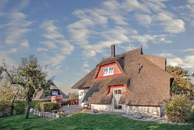 Image de House Seemannsgarn, Germany