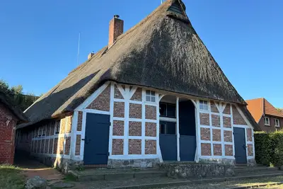 Image de Vacation under a thatched roof