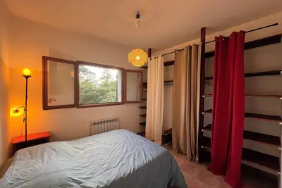 Image de Location estivale Ajaccio