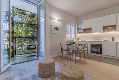 Image de The Paraguays by Varenna Holidays