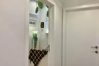 Image de Brasseurs d'Etoiles - Chambre Suspendue - 2p.