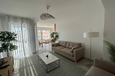 Image de Voiles Blanches 133 by Avecoeur