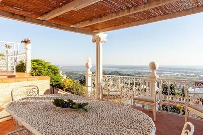 Image de Villa Sophia by Nicola Real Estate