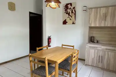 Image de Pingouinvillas : Holiday Rental Mauritius