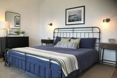 Image de A True Chesapeake Bay Waterfront Experience