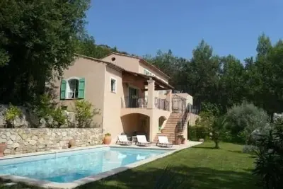 Image de Entre mer et montagne