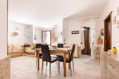 Image de Paola House - 4km from Gallipoli