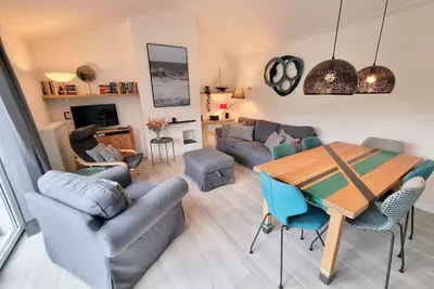 Image de Hello Zeeland - Hogehilweg 14a