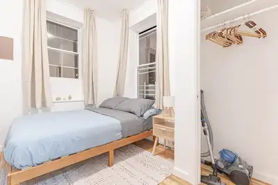 Image de Comfy 2b in Corona Queens | Near Lga & Subway