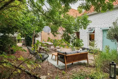 Image de Hello Zeeland - Tiny Beach House