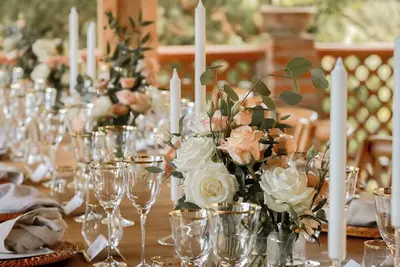 Image de Cosy agriturismo in the heart of Tuscany! book a break with your best friends!