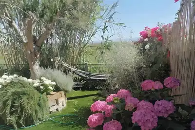 Image de Maison Lagune - Spiaggia La Maddalena
