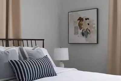 Image de Shady Lawn Gso