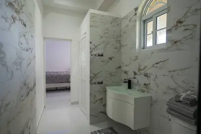 Image de Tuscany Sunville