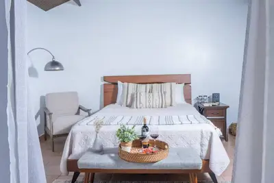 Image de Mavilla, Finca Justicia - Justice Farm