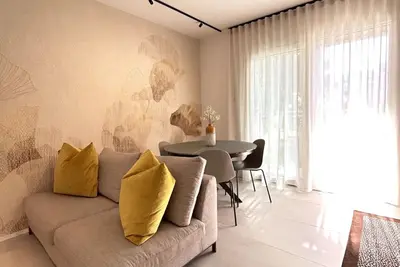 Image de Luce Luxury Flexrent - Abyssinia Real Estate