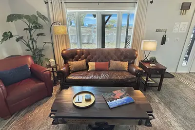 Image de Walker Ridge Family Adventure Pets