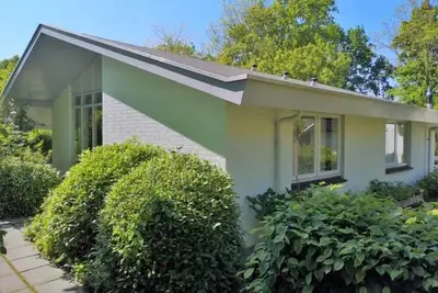 Image de Hello Zeeland - Magnolialaan 4