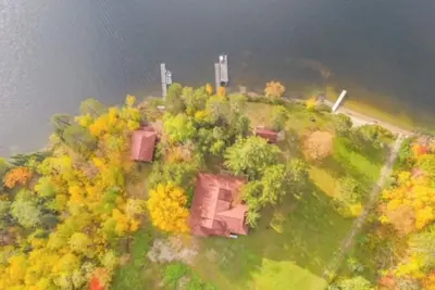 Image de Grandview Lodge on Lake Vermillion