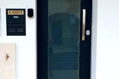 Image de Appartamento Goloritzè