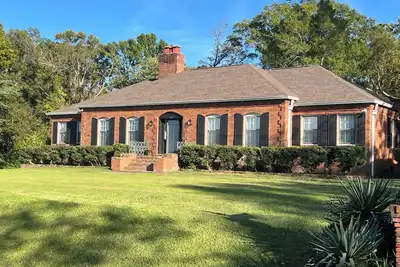 Image de Masseys in the Park