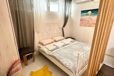 Image de Apartment City Kvart Podgorica
