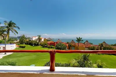 Image de Punta Esmeralda Magnolia 202