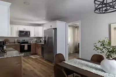 Image de Heraldry Gathering - Plentiful Space