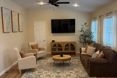 Image de Cozy Mountain Retreat – Quiet, Scenic, & 7 Miles to Cooperstown All-Star Village