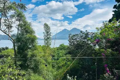 Image de Casa Verapaz - Vela (1 Bedroom)