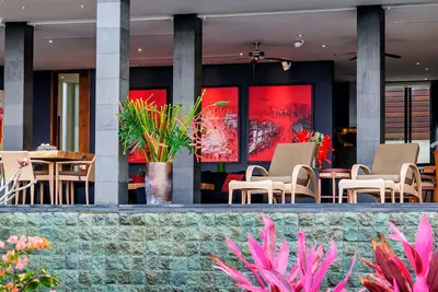 Image de Private Villas of Bali
