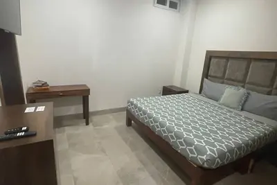 Image de Apartment La Cruz de Huanacaxtle& Beach Club Bnayar/Tamaran