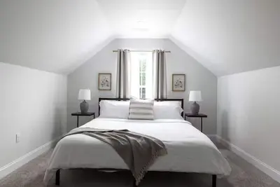 Image de Pines Gso - Serenity