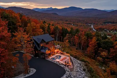 Image de Karaoke•NearSundayRiver•Sauna•HotTub•Altitude22