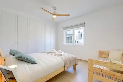 Image de Carvoeiro Soul - Refuge by the sea