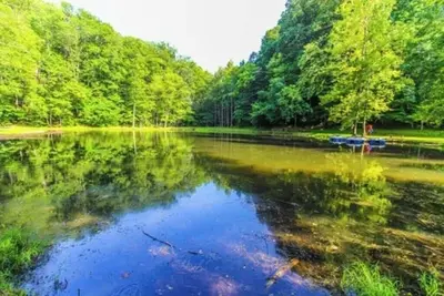 Image de Cozy 2-bedroom at Alpine Crest Resort. Book Now!