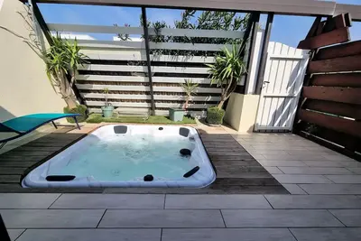 Image de Maisons & Villas pour 2 Personnes