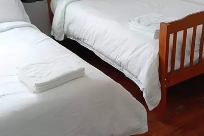 Image de 3 Bedroom House 638a Te Ngae Road  Rotorua