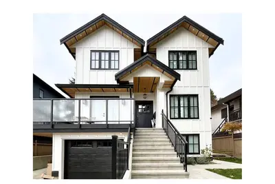 Image de Modern Farmhouse by Deer Lake - Sleeps 10 - Ac, private, Fifa World Cup ready