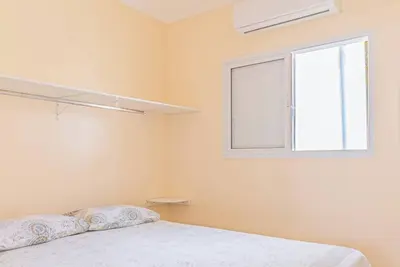 Image de Flat em Ubatuba a 5min da praia com muito conforto