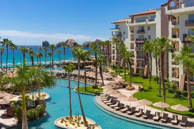 Image de Charming condo in peaceful Cabo San Lucas perfect for your getaway