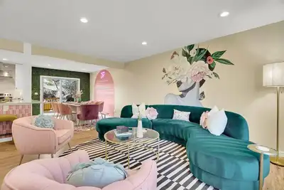 Image de Custom Home in Arvada, Colorado