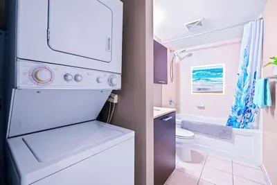 Image de An Unforgettable Slice of Paradise